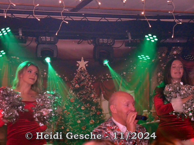 P1160459.JPG